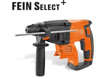 Fein Cordless Drills & Impacts